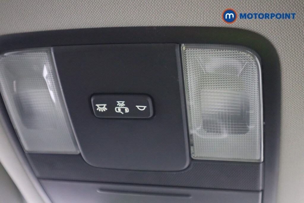 Used Kia XCeed 2022 for sale - 76015529: Photo 15