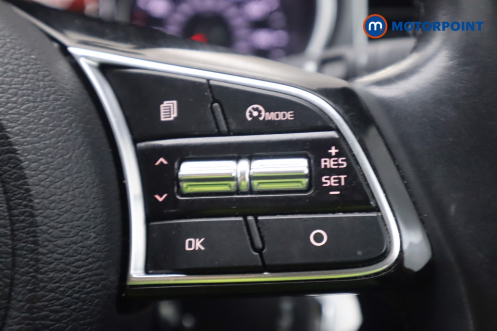 Used Kia XCeed 2022 for sale - 76015529: Photo 17