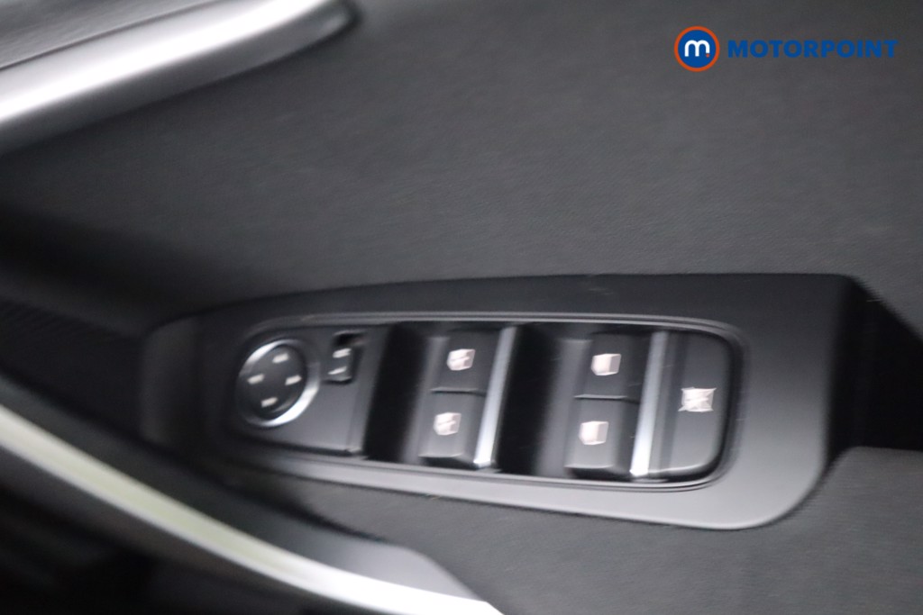 Used Kia XCeed 2022 for sale - 76015529: Photo 18