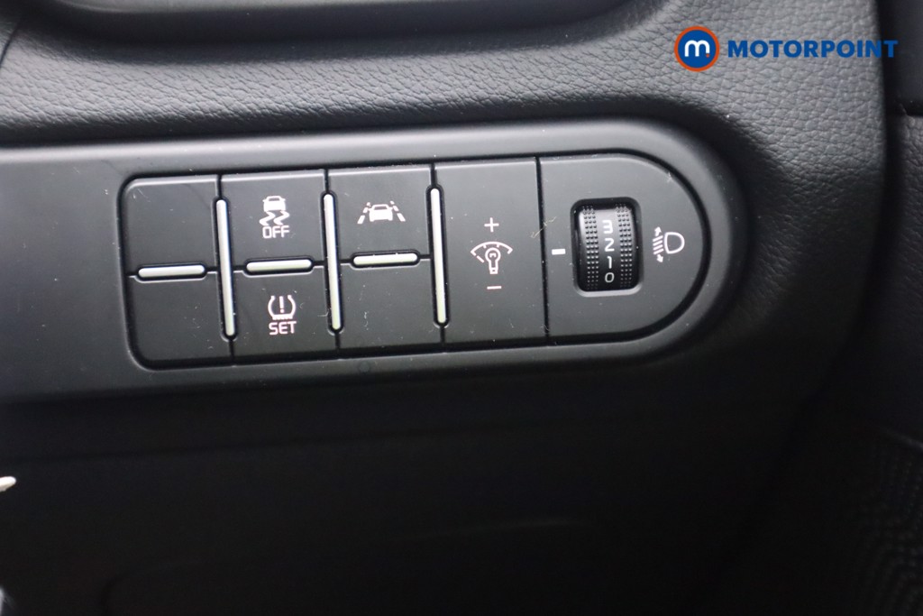Used Kia XCeed 2022 for sale - 76015529: Photo 19