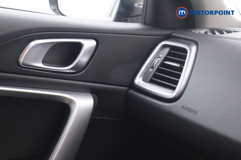 Used Kia XCeed 2022 for sale - 76015529: Photo 20
