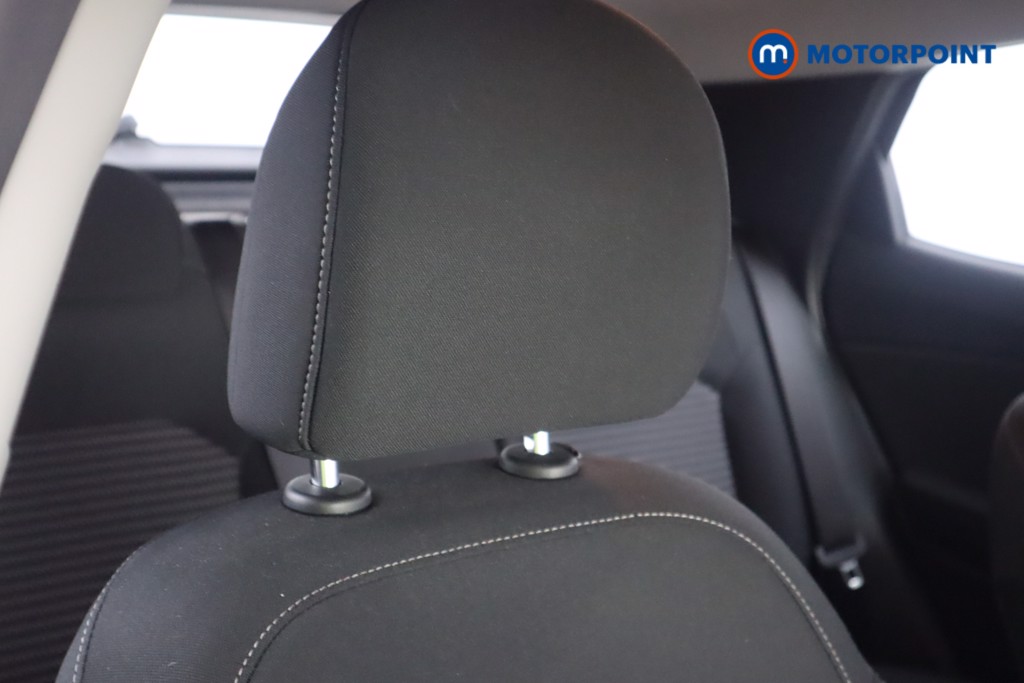 Used Kia XCeed 2022 for sale - 76015529: Photo 21