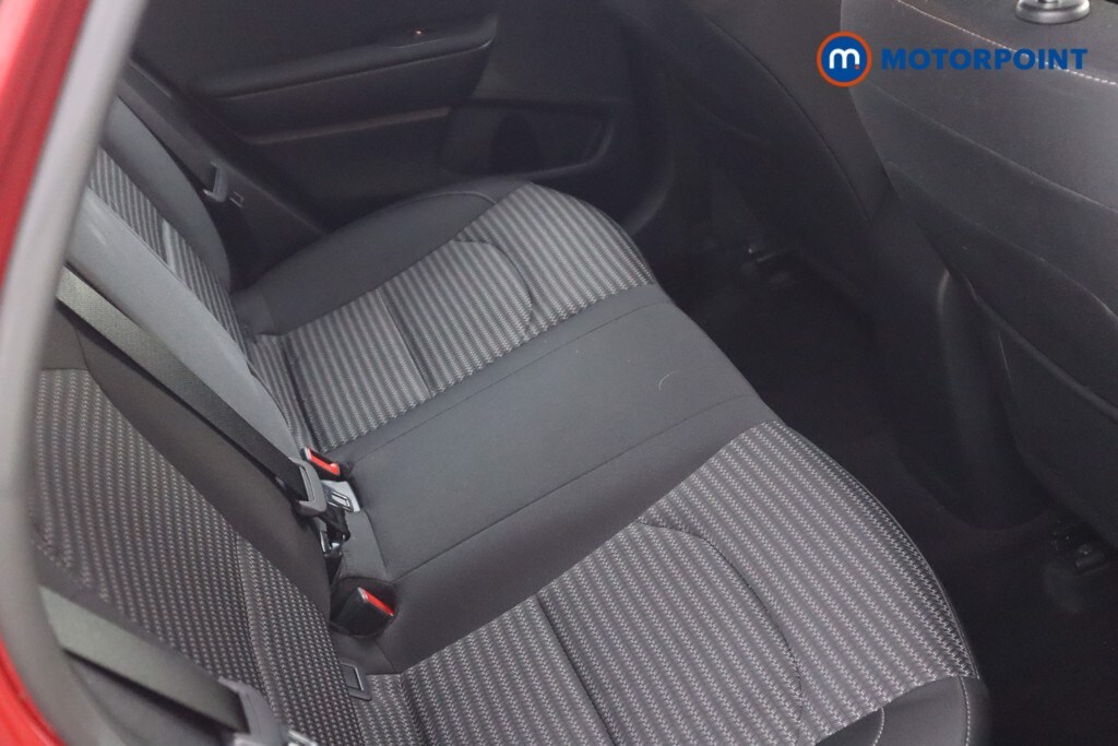 Used Kia XCeed 2022 for sale - 76015529: Photo 23