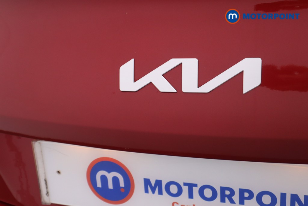Used Kia XCeed 2022 for sale - 76015529: Photo 28