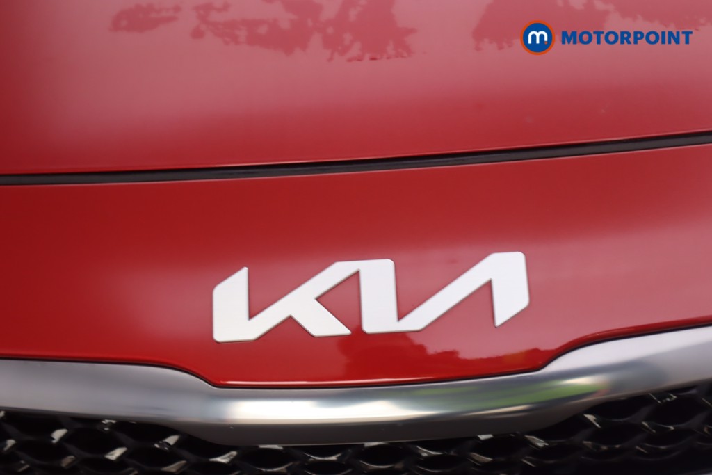 Used Kia XCeed 2022 for sale - 76015529: Photo 30