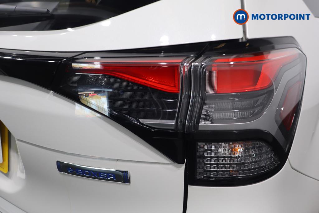 Used Subaru Forester 2025 for sale - 78162775: Photo 11