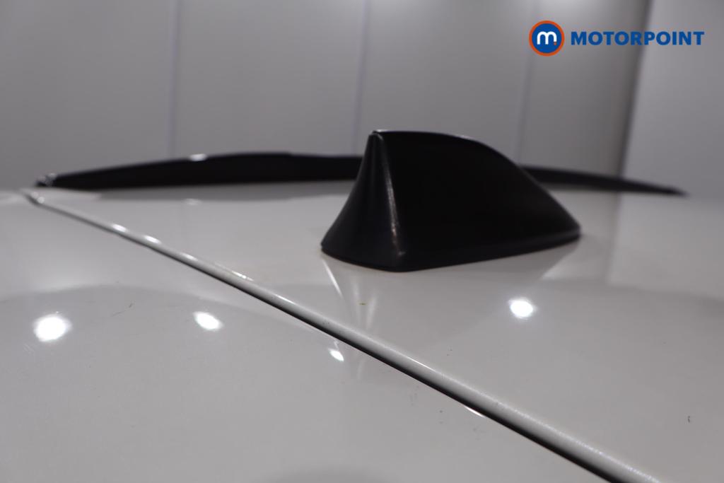 Used Subaru Forester 2025 for sale - 78162775: Photo 12