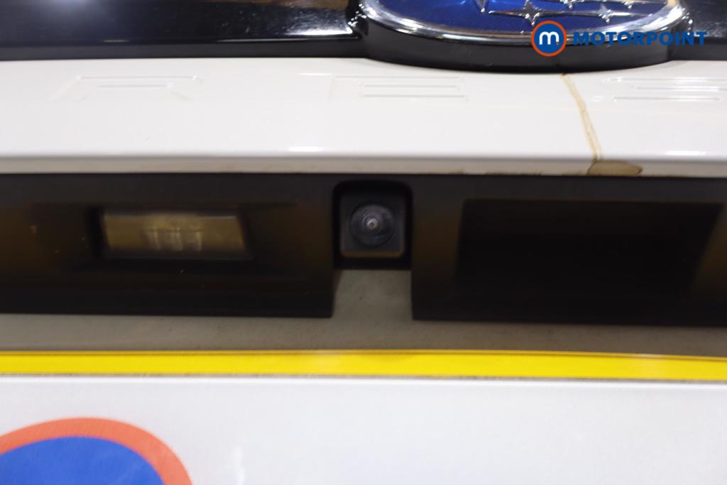 Used Subaru Forester 2025 for sale - 78162775: Photo 13