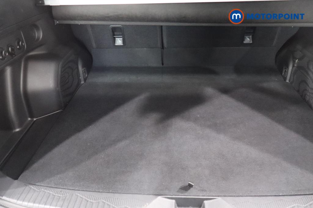 Used Subaru Forester 2025 for sale - 78162775: Photo 14