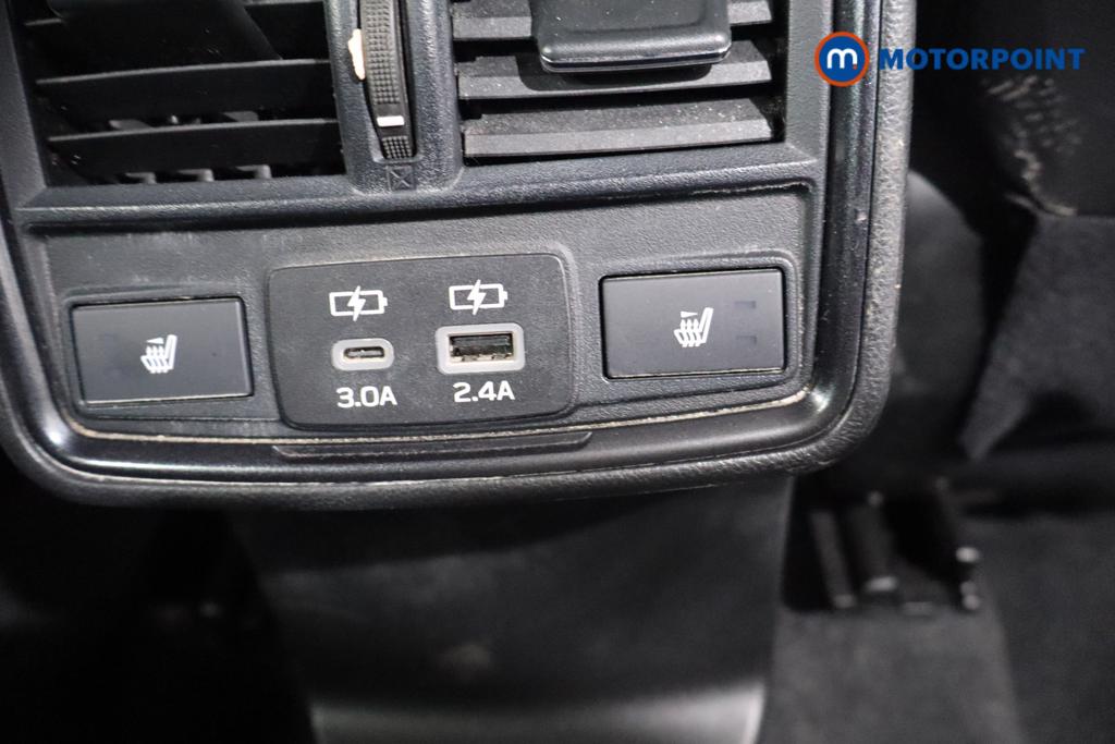 Used Subaru Forester 2025 for sale - 78162775: Photo 17