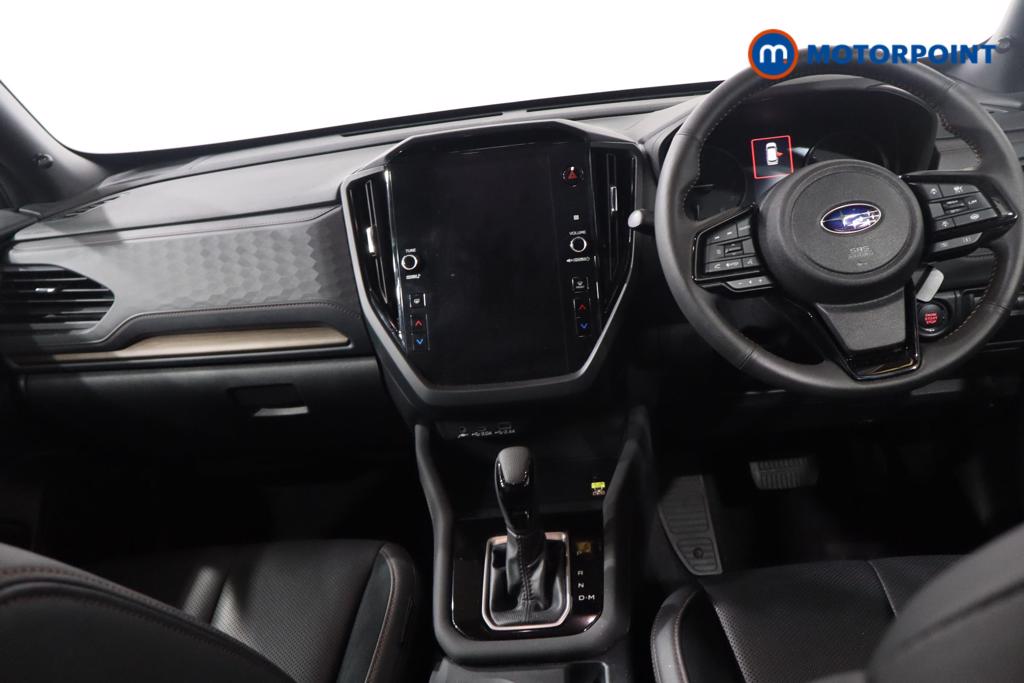 Used Subaru Forester 2025 for sale - 78162775: Photo 18