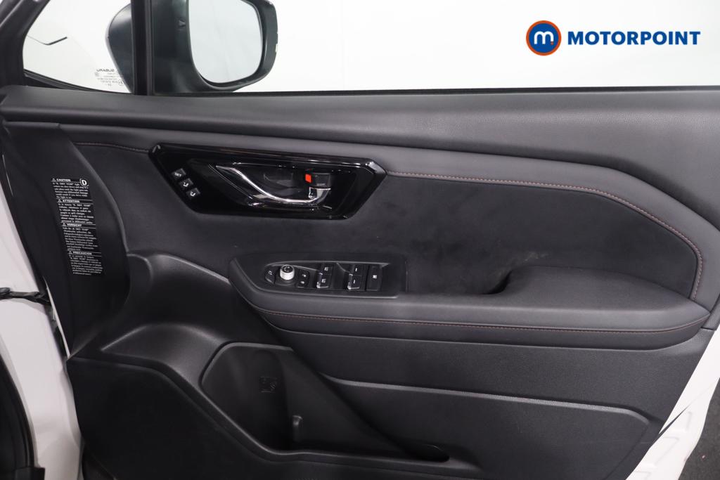 Used Subaru Forester 2025 for sale - 78162775: Photo 19