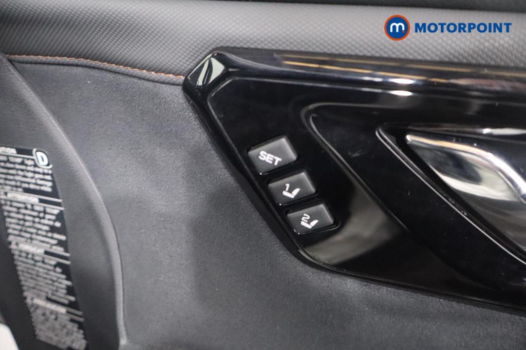 Used Subaru Forester 2025 for sale - 78162775: Photo 20