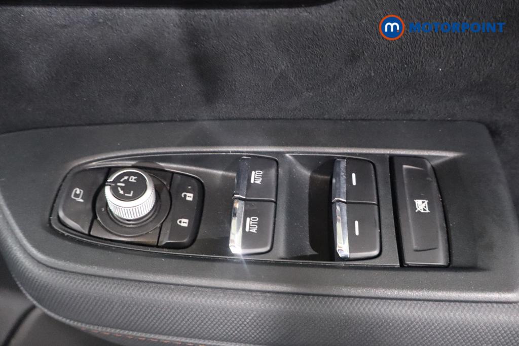 Used Subaru Forester 2025 for sale - 78162775: Photo 21