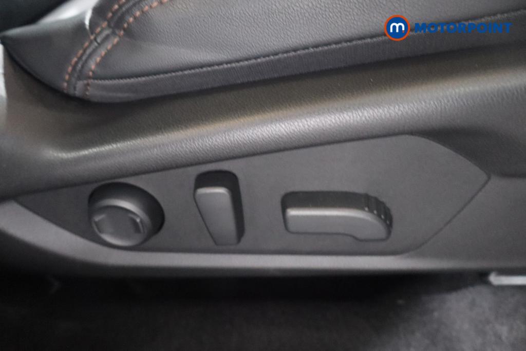 Used Subaru Forester 2025 for sale - 78162775: Photo 22