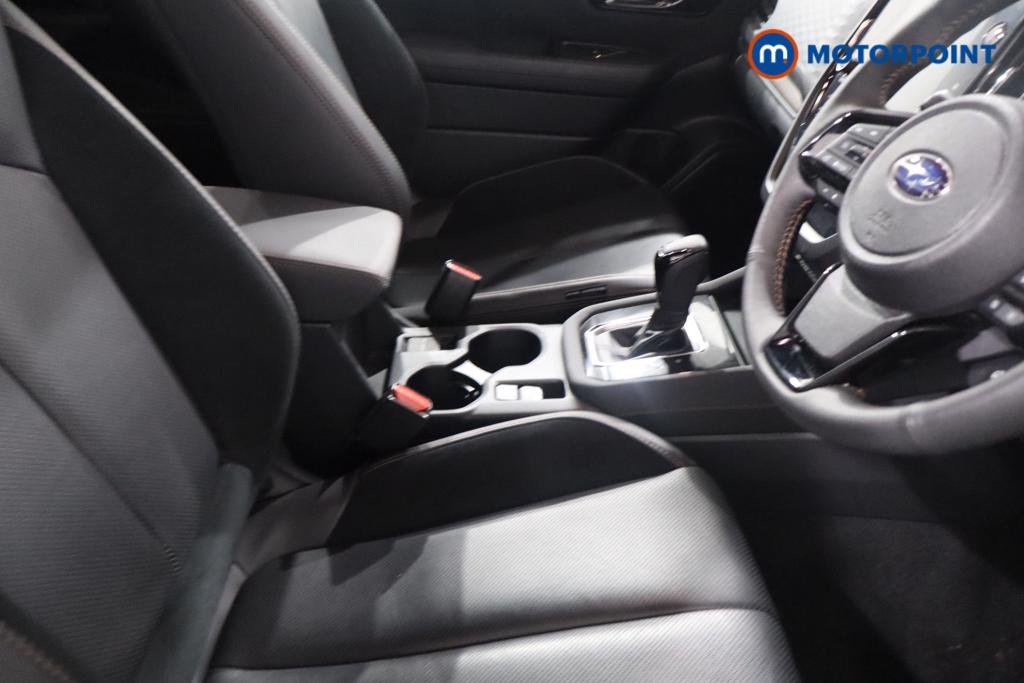 Used Subaru Forester 2025 for sale - 78162775: Photo 23