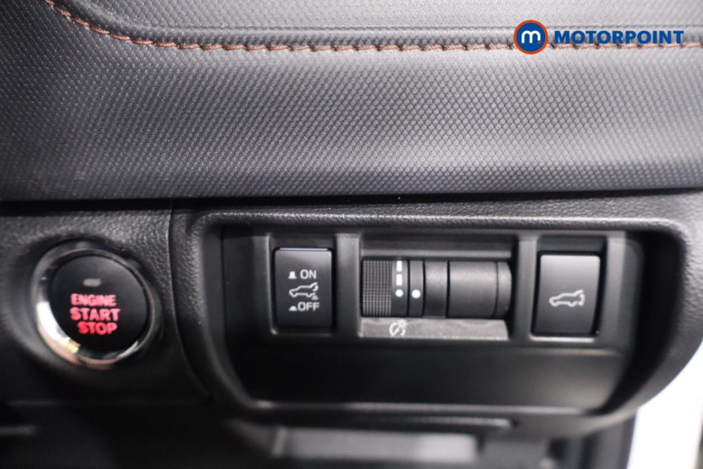 Used Subaru Forester 2025 for sale - 78162775: Photo 24