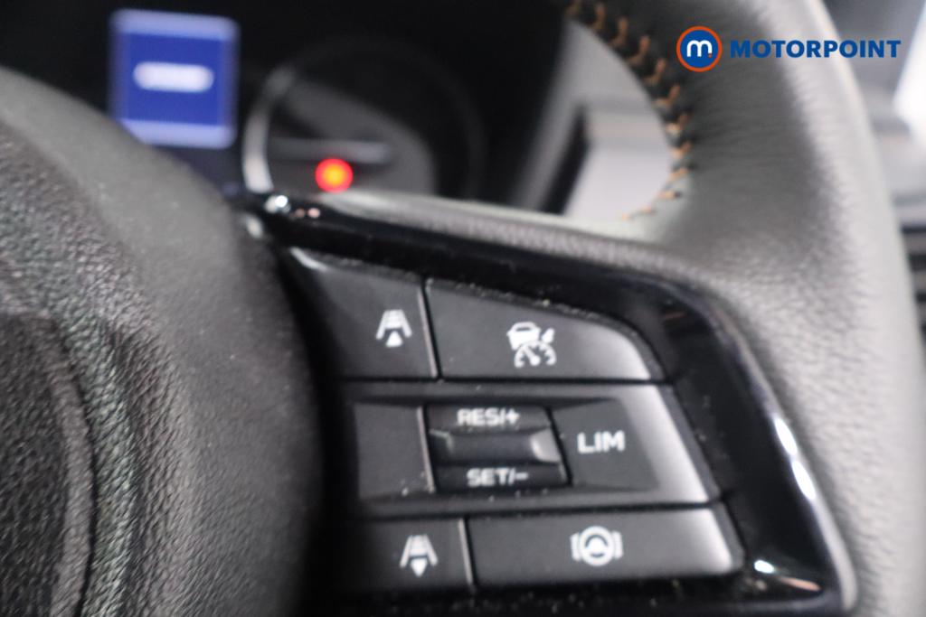 Used Subaru Forester 2025 for sale - 78162775: Photo 25