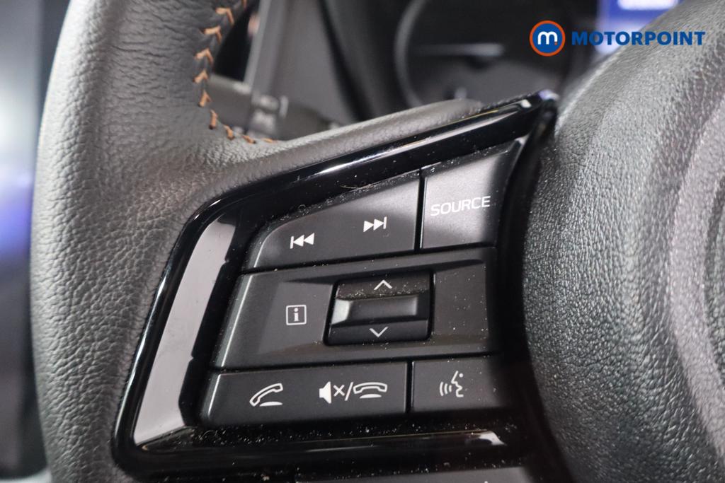 Used Subaru Forester 2025 for sale - 78162775: Photo 26