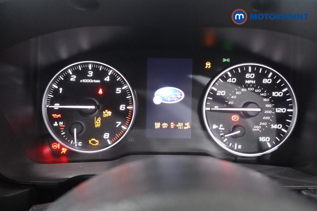 Used Subaru Forester 2025 for sale - 78162775: Photo 27