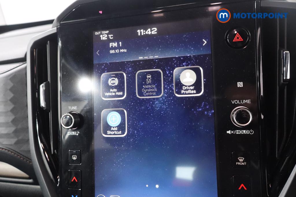 Used Subaru Forester 2025 for sale - 78162775: Photo 29