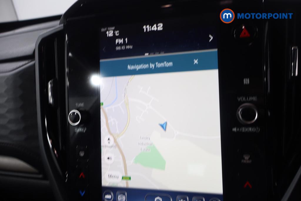 Used Subaru Forester 2025 for sale - 78162775: Photo 30