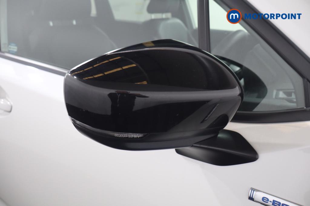 Used Subaru Forester 2025 for sale - 78162775: Photo 31