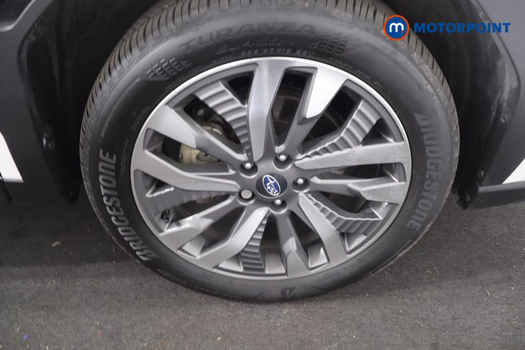 Used Subaru Forester 2025 for sale - 78162775: Photo 32