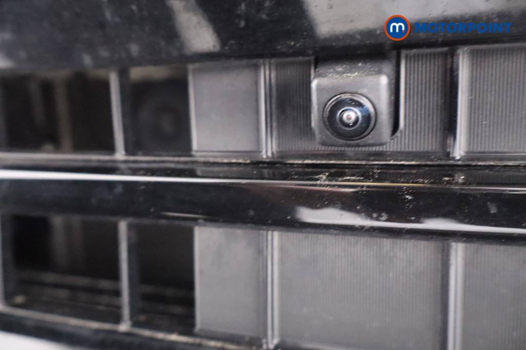 Used Subaru Forester 2025 for sale - 78162775: Photo 33