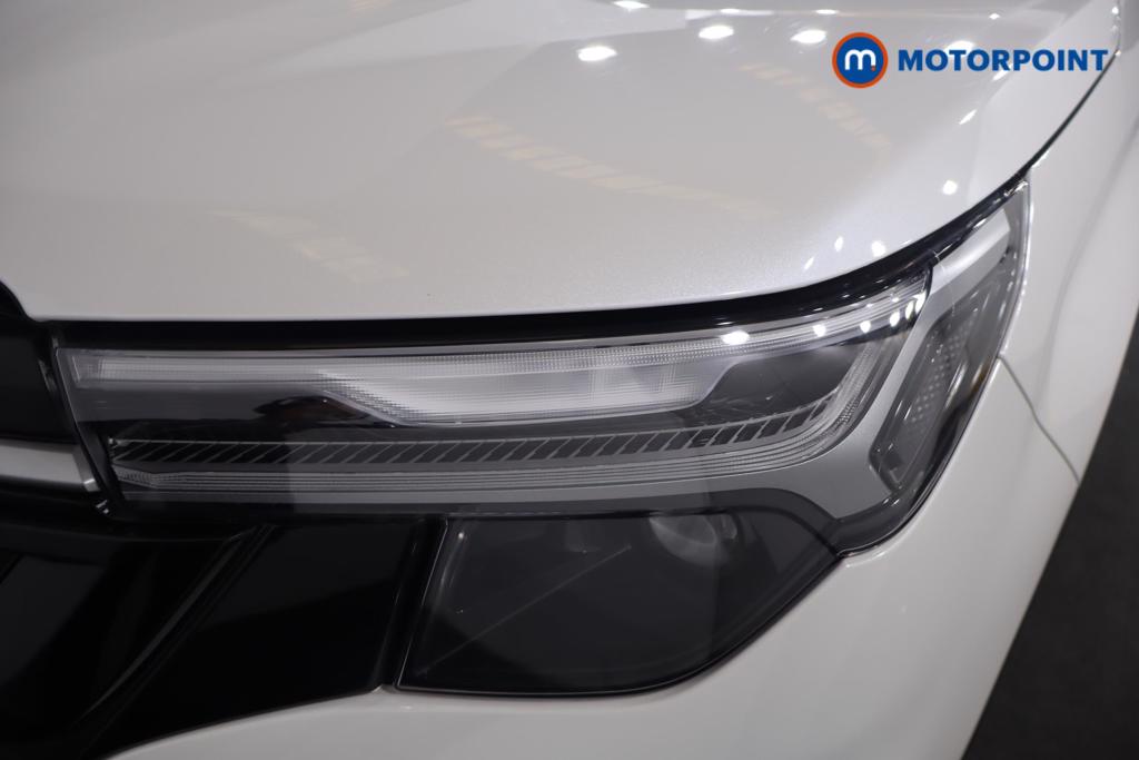 Used Subaru Forester 2025 for sale - 78162775: Photo 35