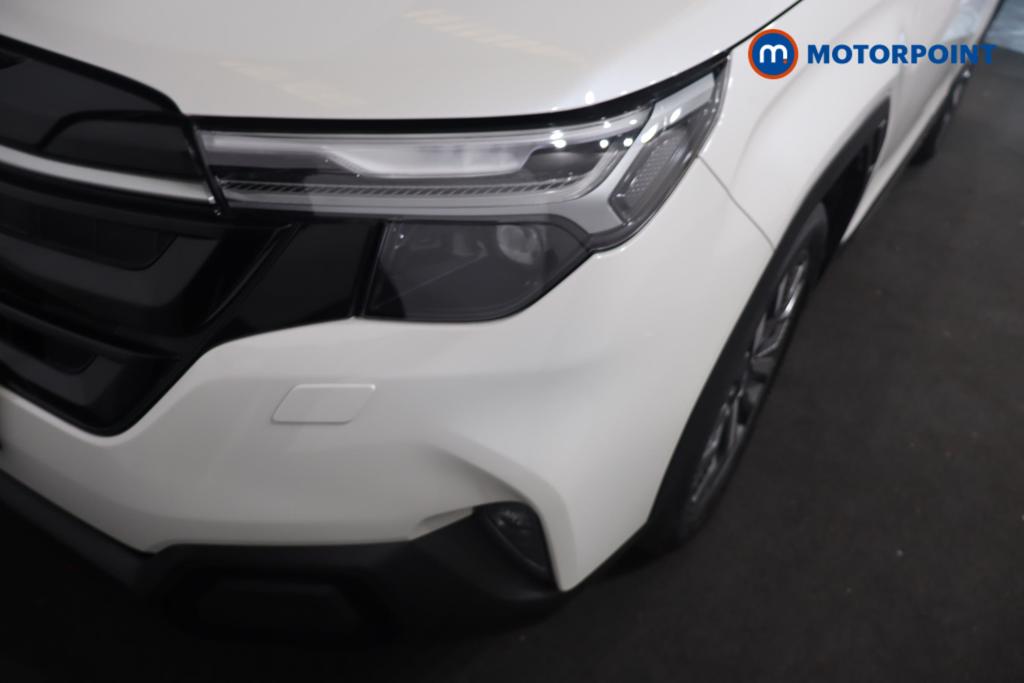 Used Subaru Forester 2025 for sale - 78162775: Photo 36