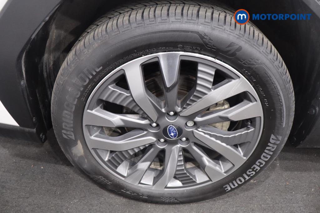 Used Subaru Forester 2025 for sale - 78162775: Photo 37