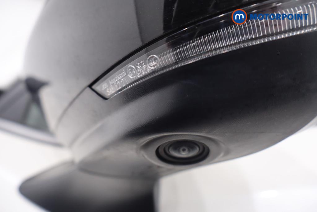 Used Subaru Forester 2025 for sale - 78162775: Photo 38