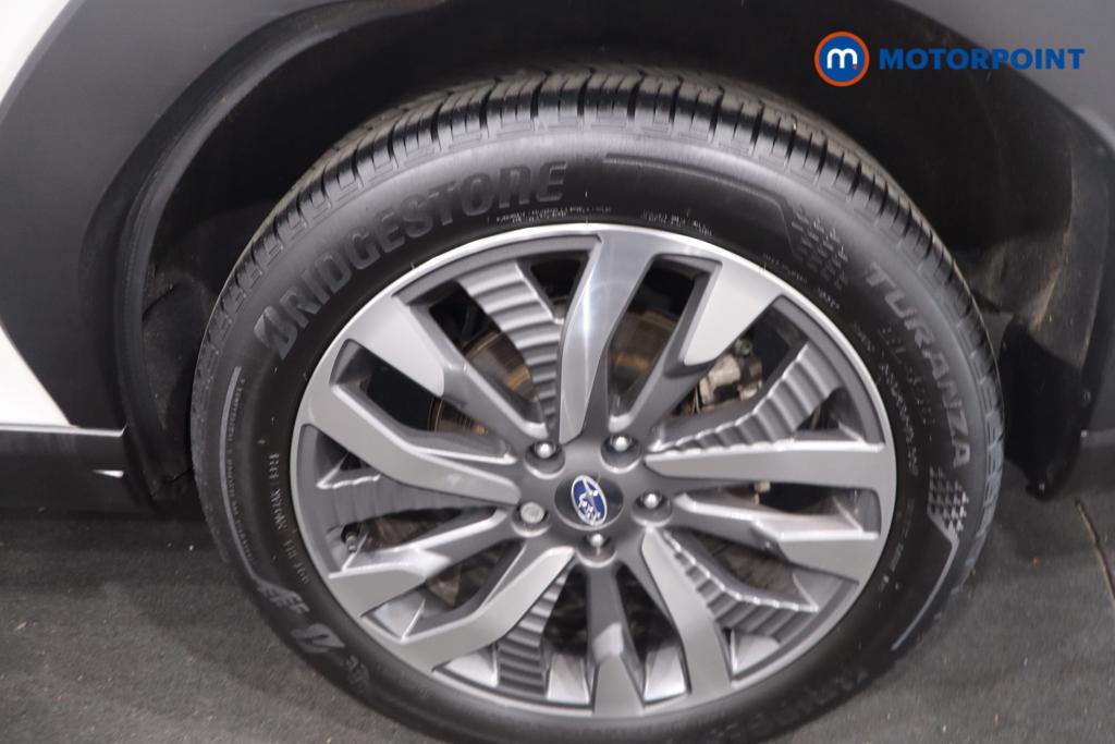 Used Subaru Forester 2025 for sale - 78162775: Photo 39