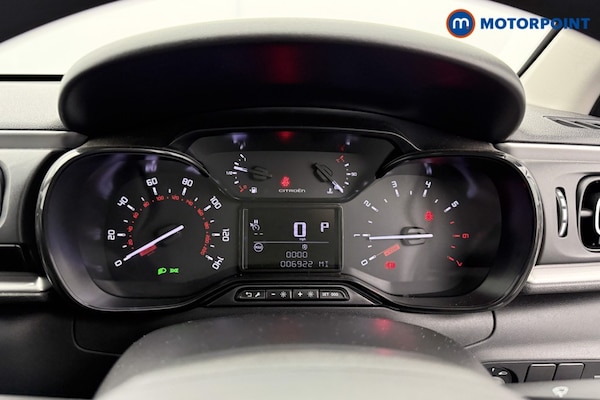 Used Citroen C3 2024 for sale - 75985387: Photo 13
