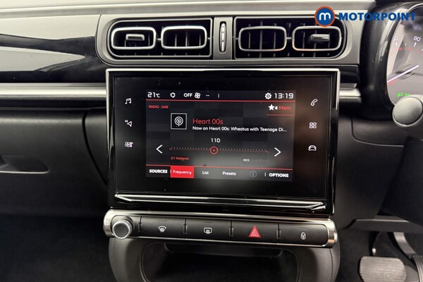 Used Citroen C3 2024 for sale - 75985387: Photo 14