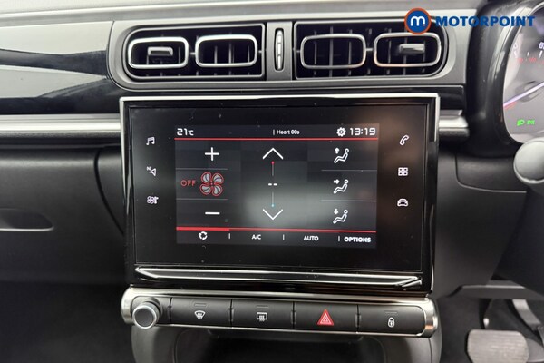 Used Citroen C3 2024 for sale - 75985387: Photo 15