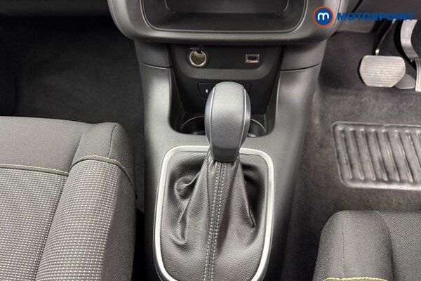 Used Citroen C3 2024 for sale - 75985387: Photo 18