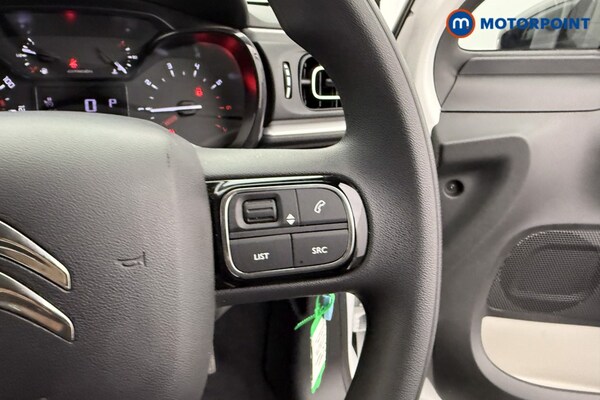 Used Citroen C3 2024 for sale - 75985387: Photo 20