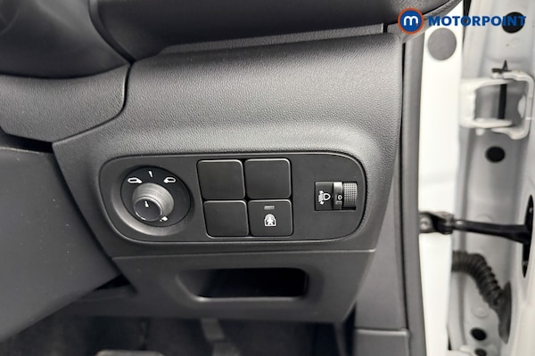 Used Citroen C3 2024 for sale - 75985387: Photo 21