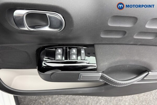 Used Citroen C3 2024 for sale - 75985387: Photo 22