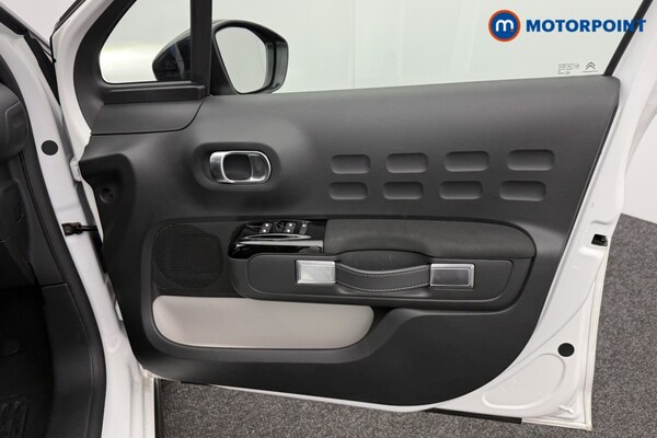 Used Citroen C3 2024 for sale - 75985387: Photo 23