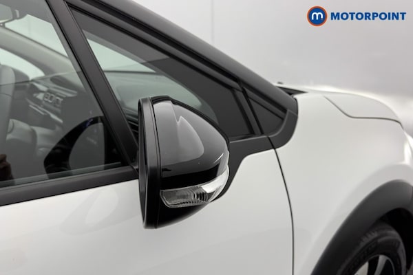 Used Citroen C3 2024 for sale - 75985387: Photo 24