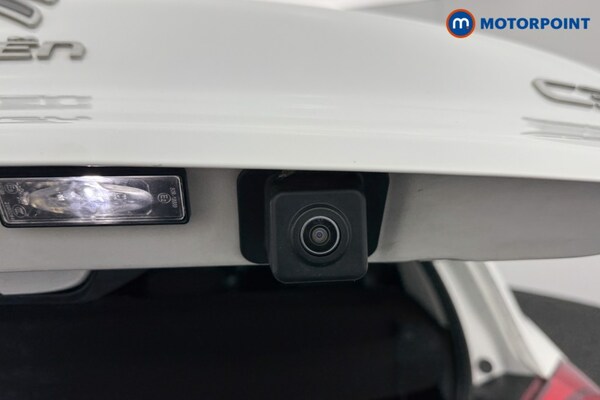 Used Citroen C3 2024 for sale - 75985387: Photo 25