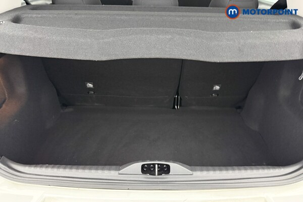 Used Citroen C3 2024 for sale - 75985387: Photo 26