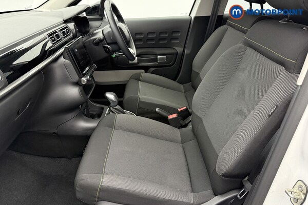 Used Citroen C3 2024 for sale - 75985387: Photo 27