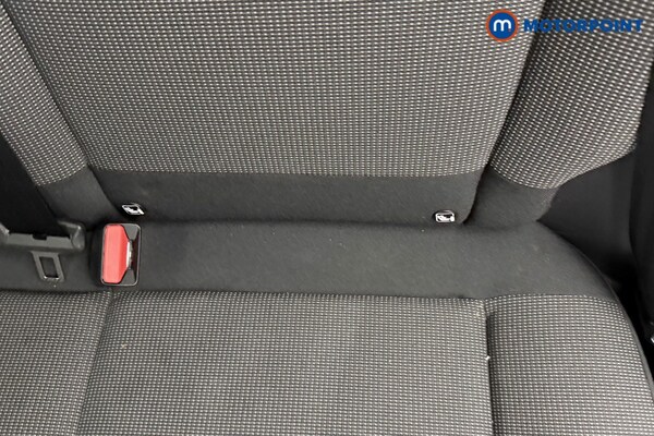 Used Citroen C3 2024 for sale - 75985387: Photo 29