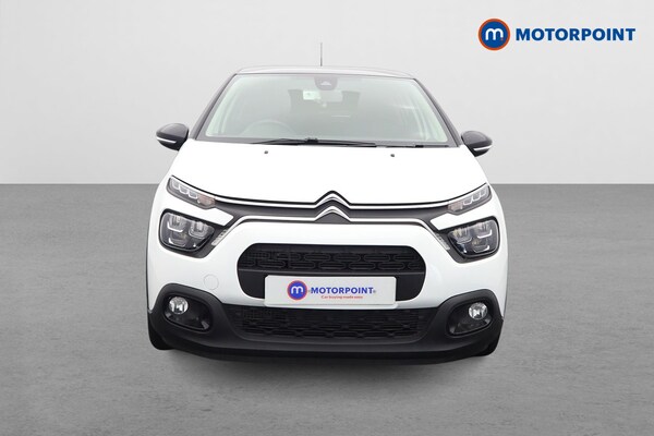 Used Citroen C3 2024 for sale - 75985387: Photo 2