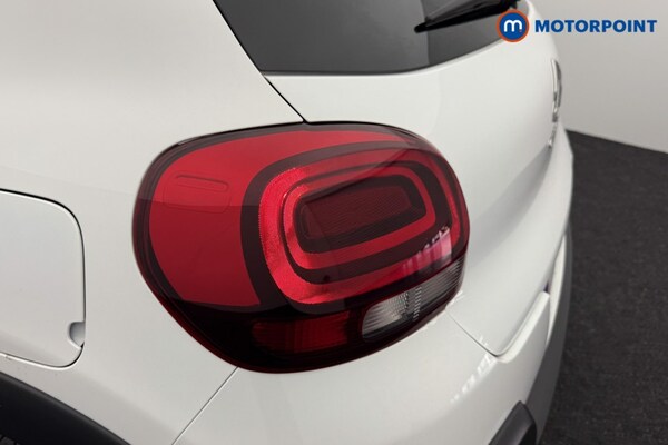 Used Citroen C3 2024 for sale - 75985387: Photo 30