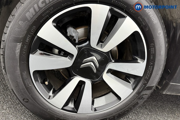 Used Citroen C3 2024 for sale - 75985387: Photo 34